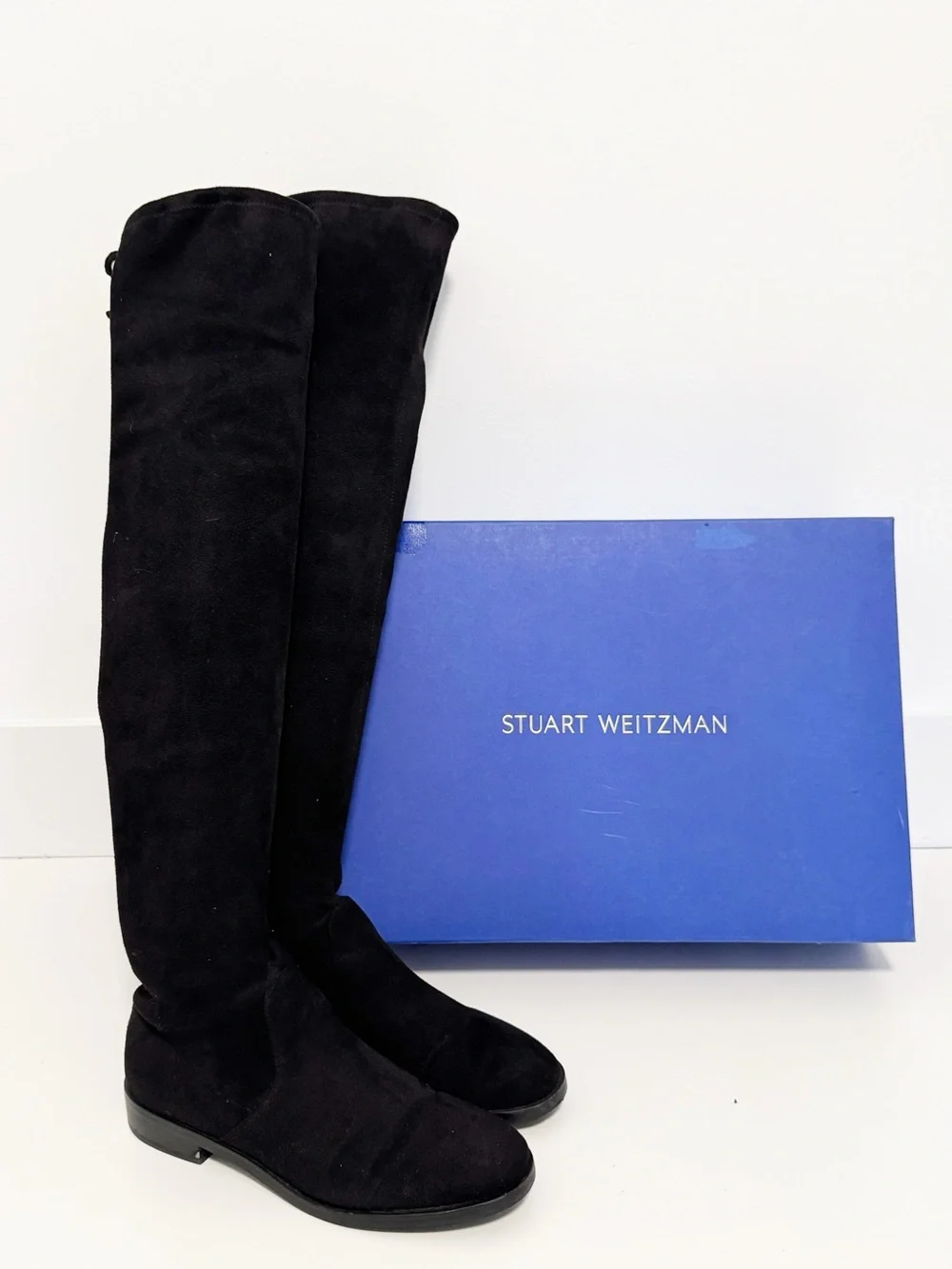Stuart Weitzman stuart weitzman